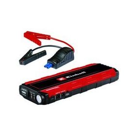 Einhell CE-JS 18 Akü Takviye Powerbank
