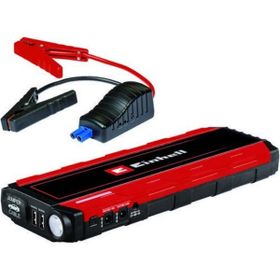 Einhell CE-JS 18 Akü Takviye Powerbank