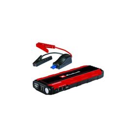 Einhell CE-JS 18 Akü Takviye Powerbank