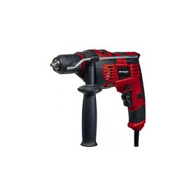 Einhell Darbeli 720 W TC-ID720E1 Matkap