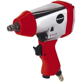 Einhell DSS 260-2 Somun Sıkma Makinesi