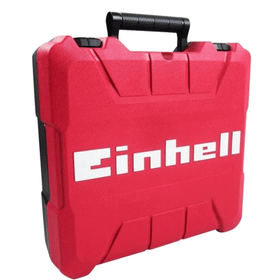Einhell E Box S35 Universal 33x35 cm Taşıma Çantası