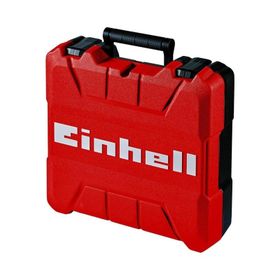 Einhell E-Box Taşıma Çantası