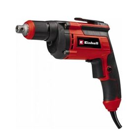 Einhell Einhell TH DY 710 E Alçıpan 710 Watt Vidalama Matkabı