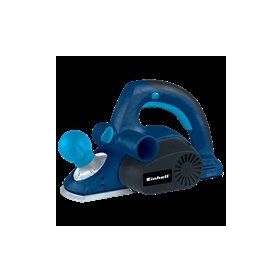 Einhell El Planyası BT-PL 750 (750 W)