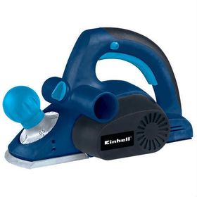 Einhell El Planyası BT-PL 750 (750 W)