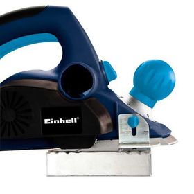 Einhell El Planyası BT-PL 750 (750 W)