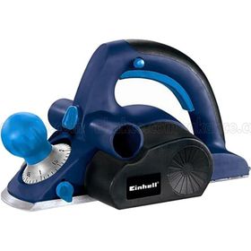 Einhell El Planyası BT-PL 750 (750 W)