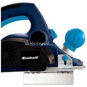 Einhell El Planyası BT-PL 750 (750 W)