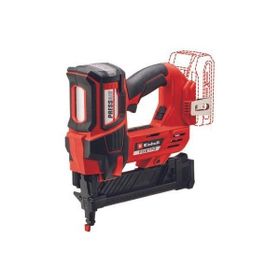 Einhell Fixetto 18/38 S Solo Akülü Çivi Çakma Makinesi