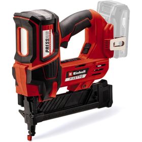 Einhell Fixetto 18/38 S Solo Akülü Çivi Çakma Makinesi