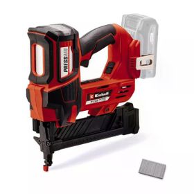 Einhell FIXETTO 18/40 S Solo Zımba Tabancası