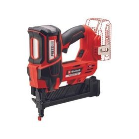 Einhell FIXETTO 18/40 S Solo Zımba Tabancası