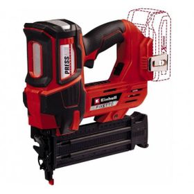 Einhell Fixetto 18/50 N Solo Akülü Çivi Çakma Makinesi