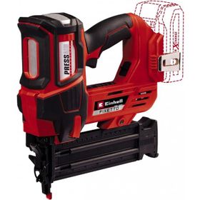 Einhell Fixetto 18/50 N Solo Akülü Çivi Çakma Makinesi
