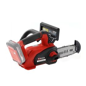 Einhell FORTEXXA 18/20 TH Aküsüz Ağaç Kesme Makinesi