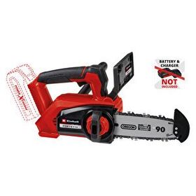 Einhell Fortexxa 18/20 Th Testere Zinciri