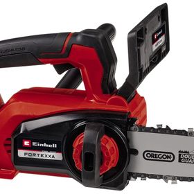 Einhell Fortexxa 18/20 Th Testere Zinciri