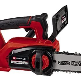 Einhell Fortexxa 18/20 Th Testere Zinciri