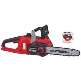 Einhell Fortexxa 18/30 2.5 Ah Akülü Testere