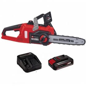 Einhell Fortexxa 18/30 2.5 Ah Akülü Testere