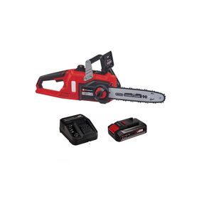 Einhell Fortexxa 18/30 2.5 Ah Akülü Testere