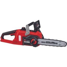 Einhell Fortexxa 18/30 2.5 Ah Akülü Testere