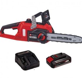 Einhell Fortexxa 18/30 2.5 Ah Akülü Testere