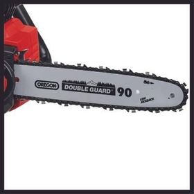 Einhell Fortexxa 18/30 Akülü 2x4.0ah Ağaç Kesme Testere