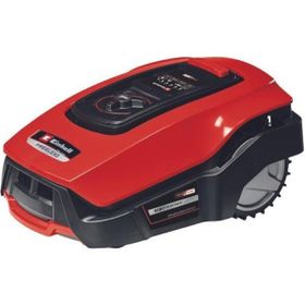 Einhell Freelexo 500BT Robot Çim Biçme Makinesi