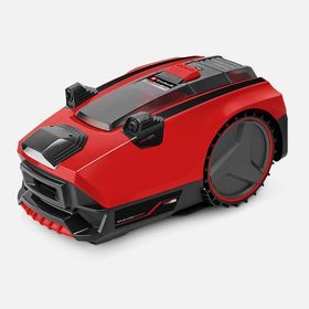 Einhell Freelexo CAM 500 Robotik Çim Biçme Robotu