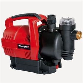 Einhell GC-AW 6333 Hidrofor