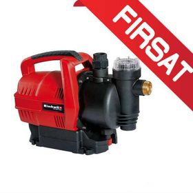 Einhell GC-AW 6333 Hidrofor
