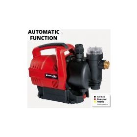Einhell GC-AW 6333 Hidrofor