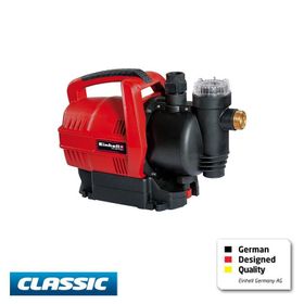 Einhell GC-AW 6333 Hidrofor