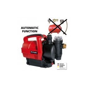 Einhell GC-AW 6333 Hidrofor