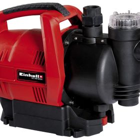 Einhell GC-AW 6333 Hidrofor