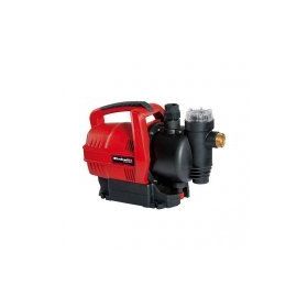 Einhell GC-AW 6333 Hidrofor