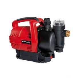 Einhell GC-AW 6333 Hidrofor