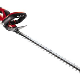 Einhell GC-CH 1855-1 Li-Solo Akülü Çit Budama Makinesi