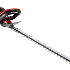 Einhell GC-CH 1855-1 Li-Solo Akülü Çit Budama Makinesi