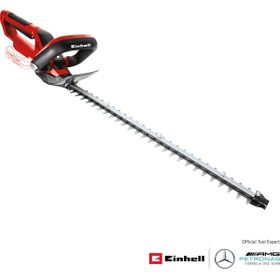 Einhell GC-CH 1855-1 Li-Solo Akülü Çit Budama Makinesi