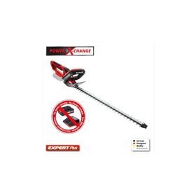 Einhell GC-CH 1855-1 Li-Solo Akülü Çit Budama Makinesi