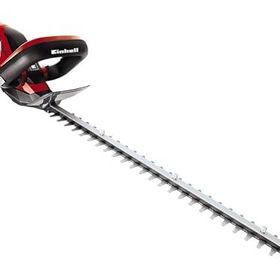 Einhell GC-CH 1855-1 Li-Solo Akülü Çit Budama Makinesi