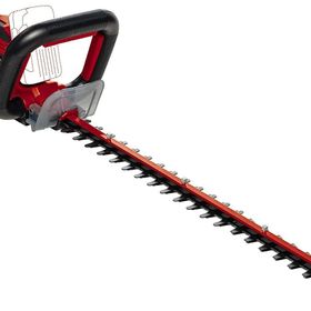 Einhell GC-CH 1855-1 Li-Solo Akülü Çit Budama Makinesi