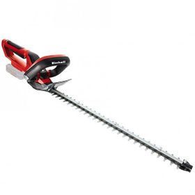 Einhell Gc-Ch 1855/1 Li Aküsüz Çit Budama Makinesi