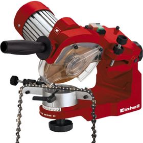 Einhell GC-CS 235 E Zincir Bileme Makinesi
