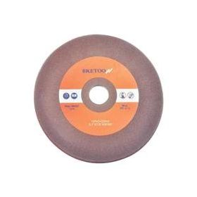 Einhell Gc-Cs 85 E, Bg-Cs 85 F 4,5 mm Bileme Makinesi Bileme Taşı