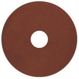 Einhell Gc-Cs 85 E, Bg-Cs 85 F 4,5 mm Bileme Makinesi Bileme Taşı