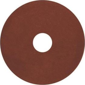 Einhell Gc-Cs 85 E, Bg-Cs 85 F 4,5 mm Bileme Makinesi Bileme Taşı